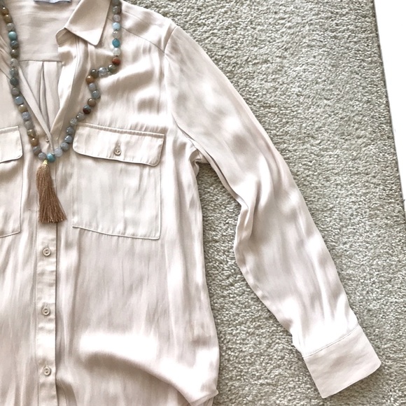 Tart Collections Carol Top - Picture 4 of 8